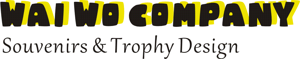 Wai Wo Company